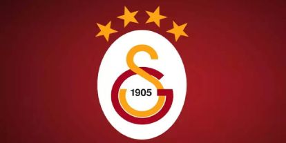 Galatasaray'dan Yabancı Hakem Kararına Tahkim Resti!