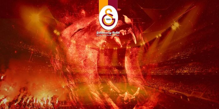 Ülker'den Galatasaray'a Dev Sponsorluk Desteği! 50 Milyon TL