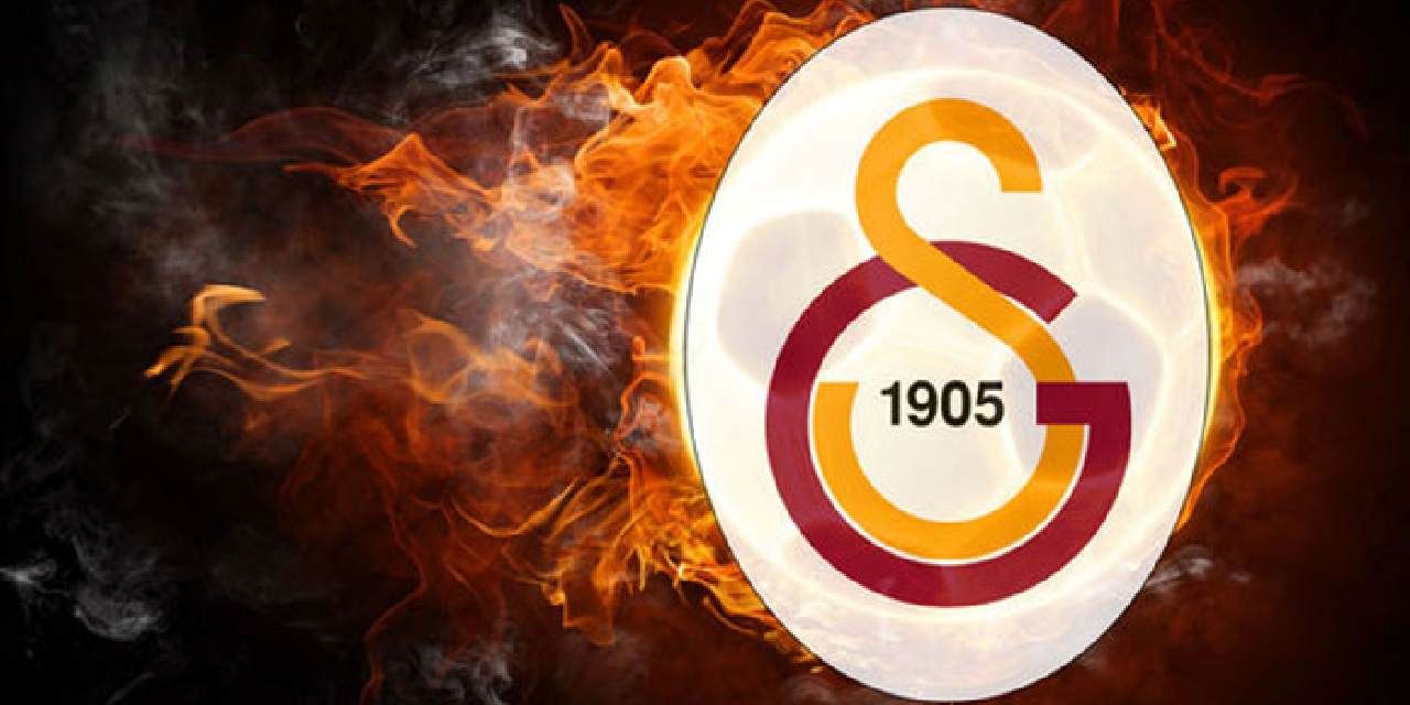 Galatasaray