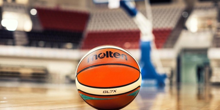 Fenerbahçe Basketbol 2024'ü Lider Tamamladı!