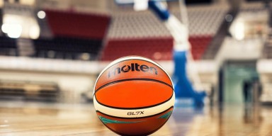 Fenerbahçe Basketbol 2024'ü Lider Tamamladı!