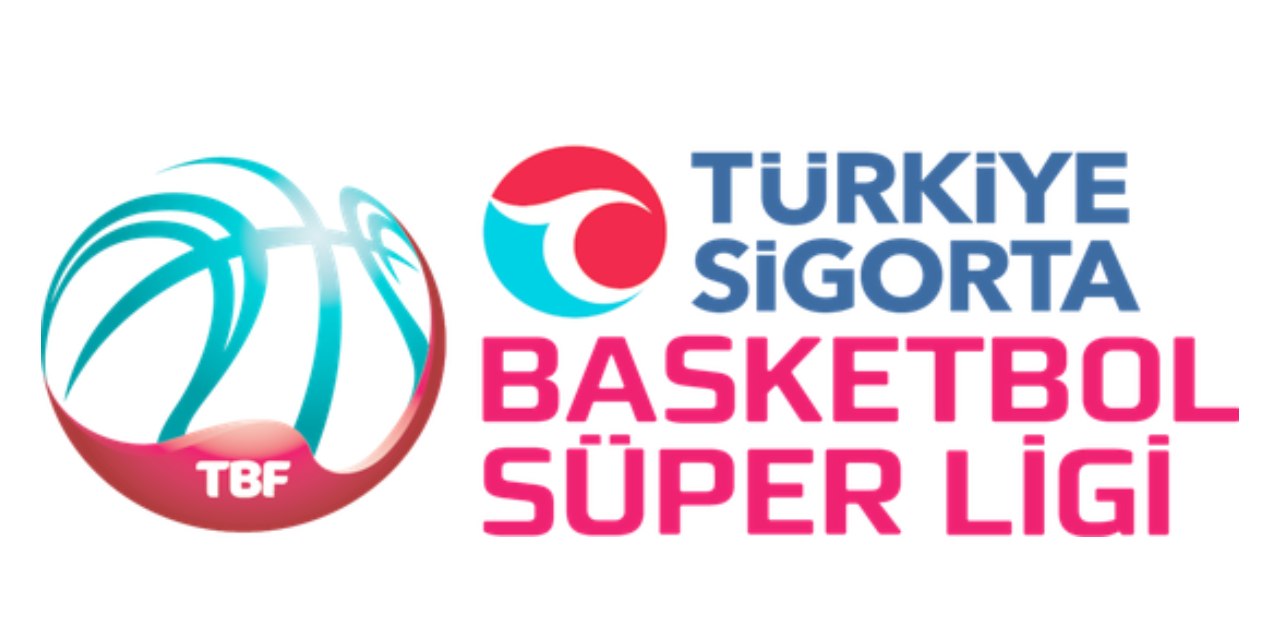 Basketbol Süper Ligi