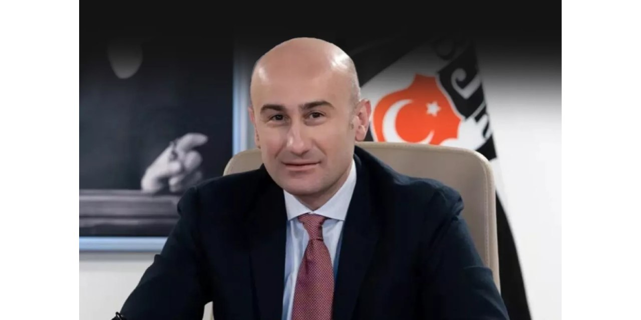 Hüseyin Yücel