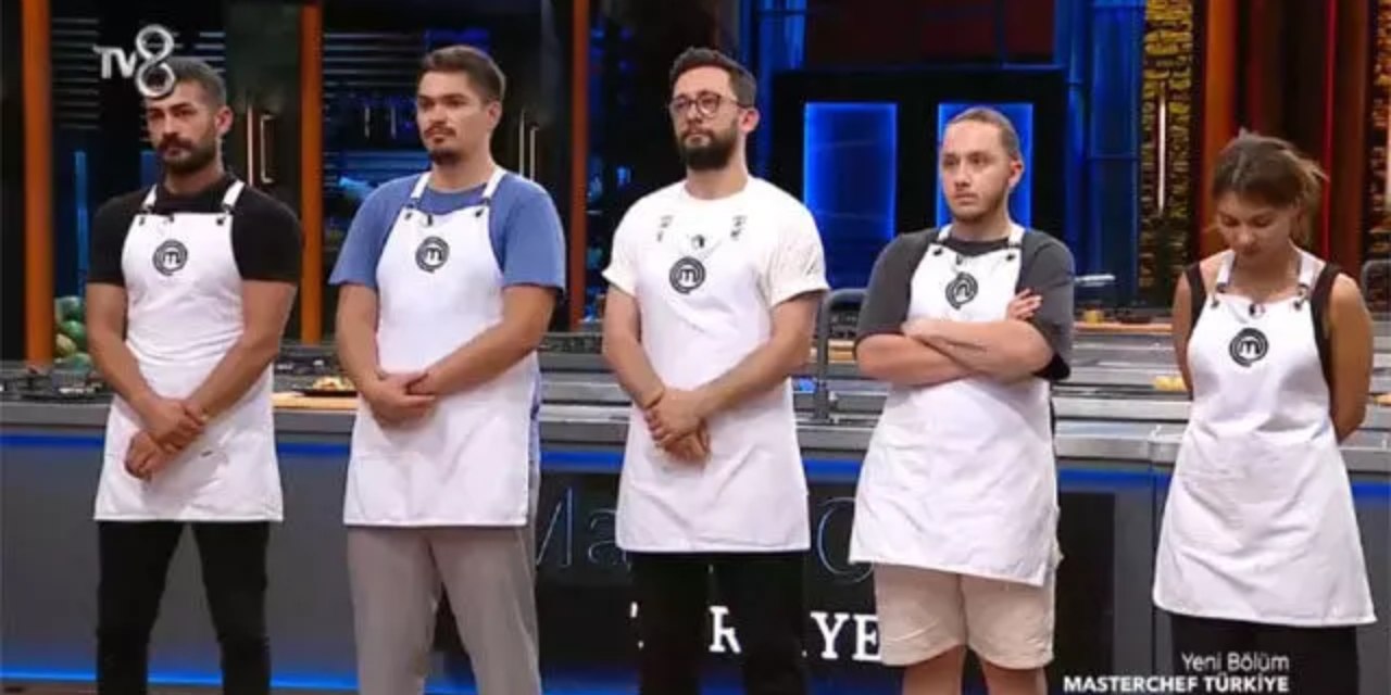 Masterchef