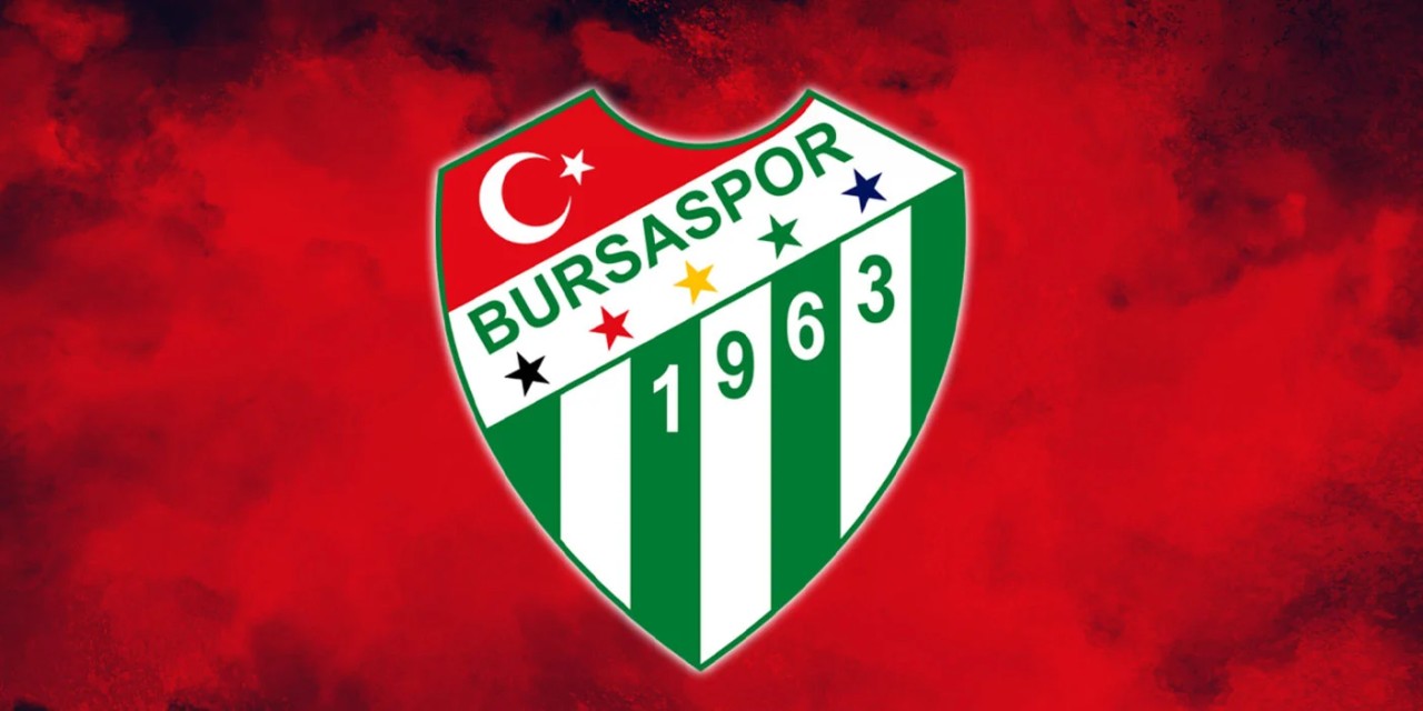 Bursaspor