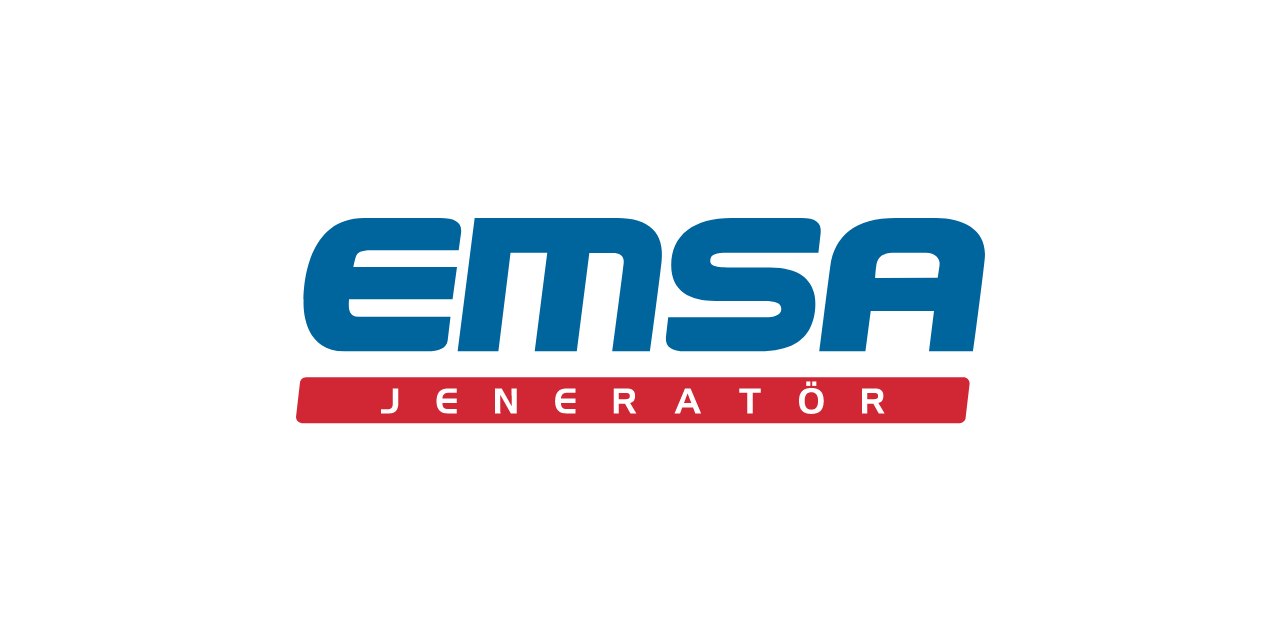 EMSA Jeneratör