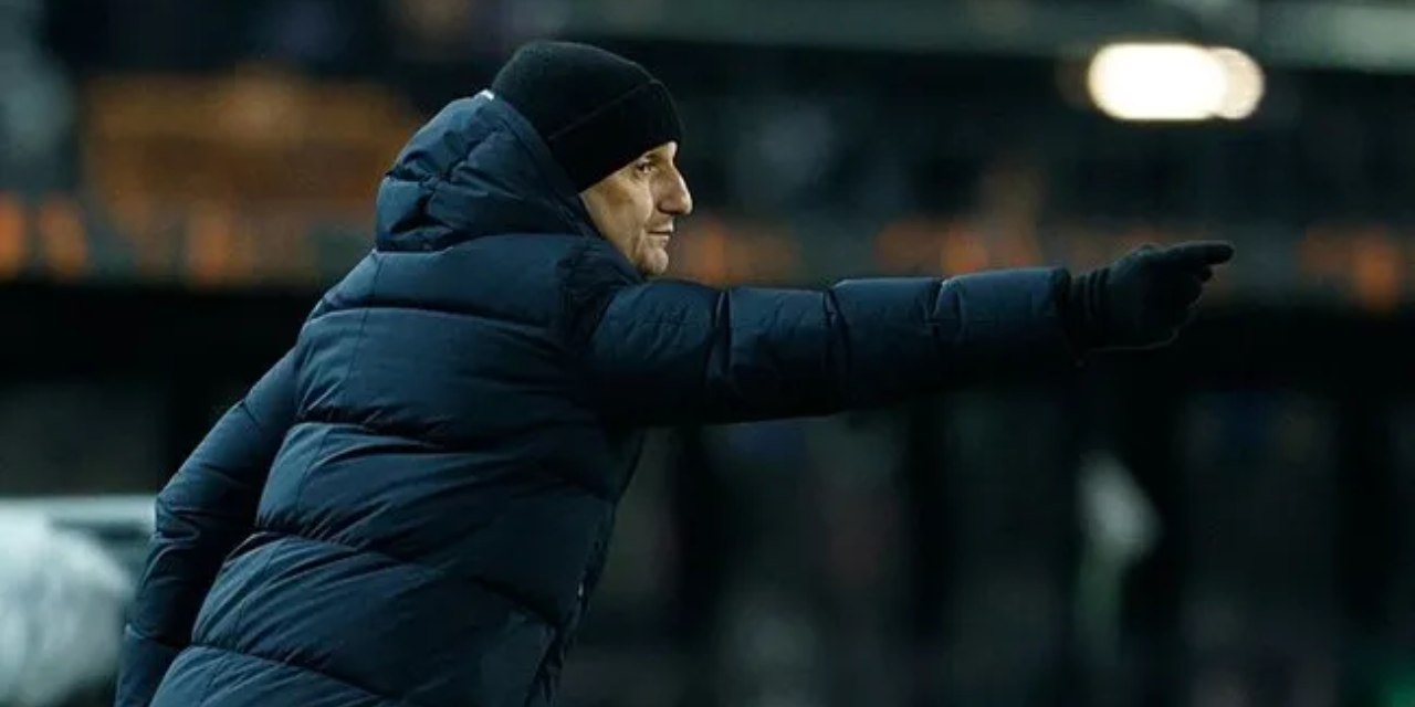 Lucescu