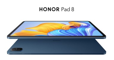 Honor Pad 8'de Kaçırılmayacak İndirim Fırsatı! [Aralık 2024]