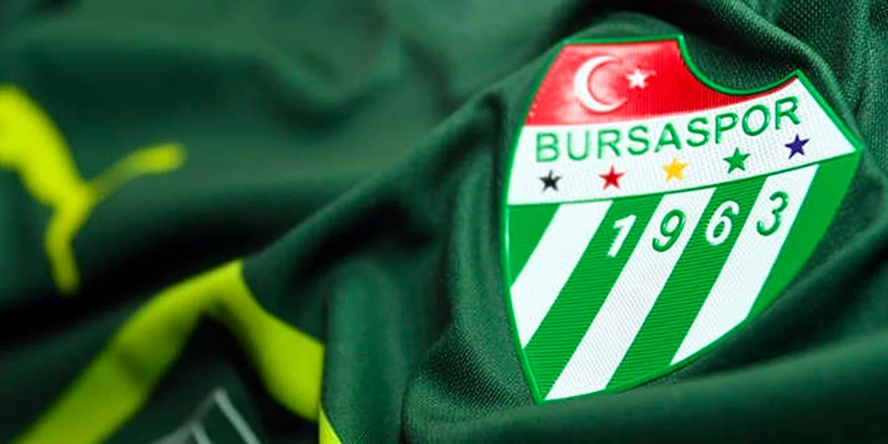 Bursaspor