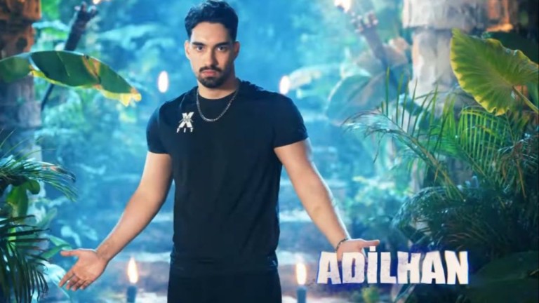 Adilhan Numan Kimdir ve Nereli? Kaç Yaşında? Survivor All Star 2025 Gönüllüler Takımı