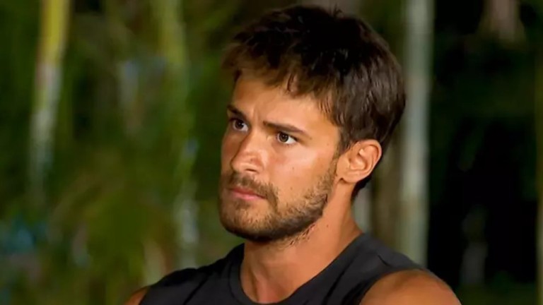 Batuhan Karacakaya Kimdir ve Nereli? Batuhan Kaç Kez Yarıştı? Survivor 2025 All Star