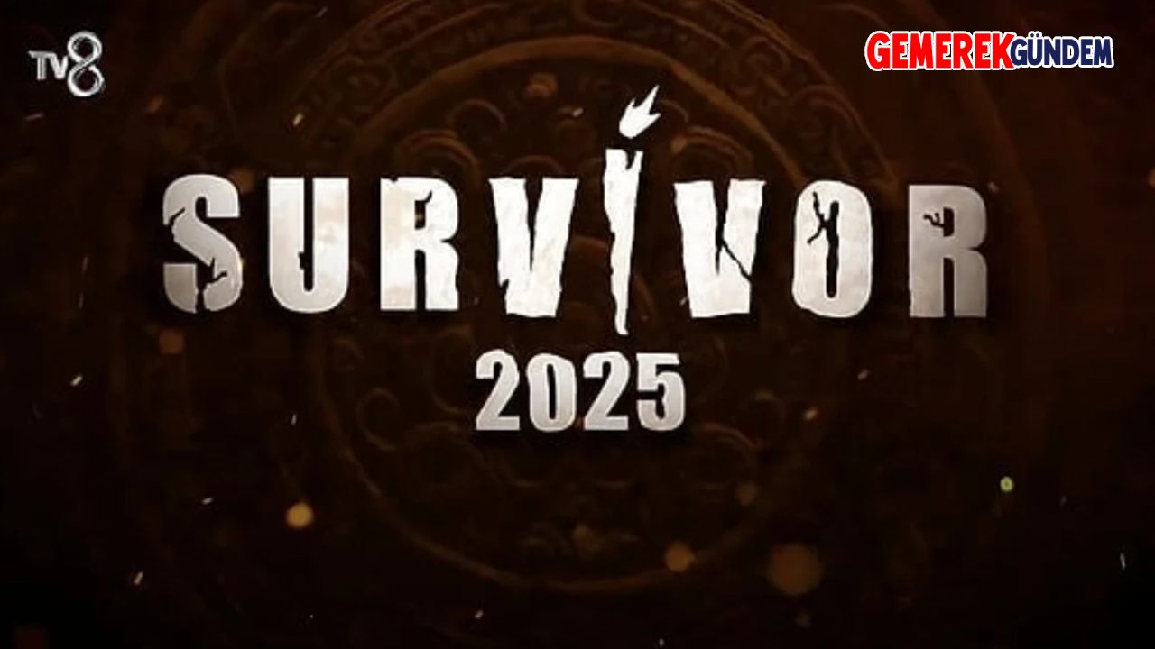 Survivor All Star 2025