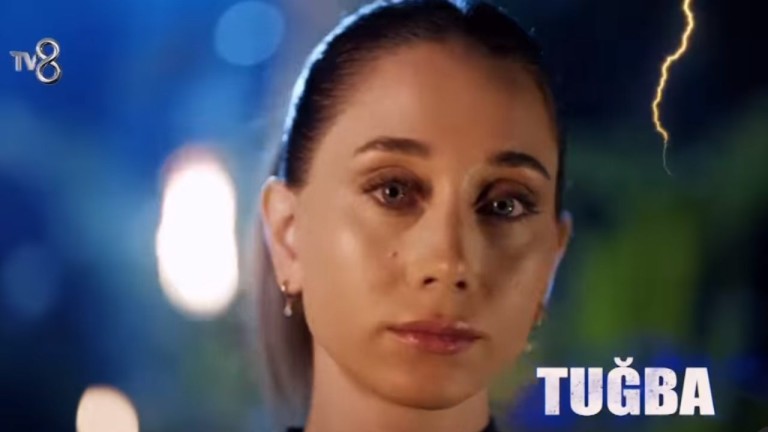 Tuğba Yeni Kimdir ve Nereli? Yaşı, Kariyeri, Survivor 2025 Gönüllüler Yarışmacısı