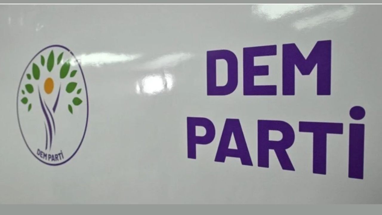 Dem Parti