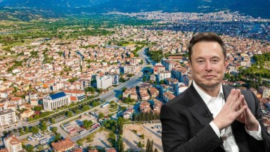 Tesla Denizli Şarj İstasyonu Sayısı Artıyor Mu? İşte Detaylar