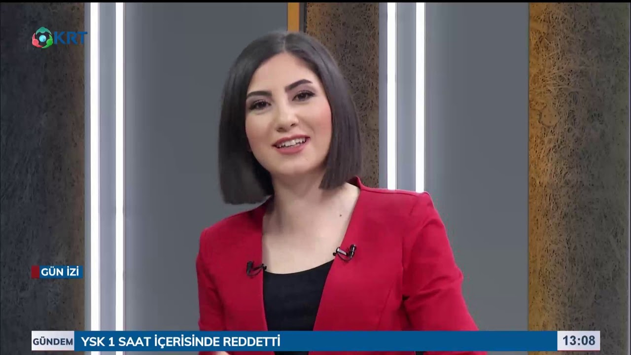 Aslı Kurtuluş Mutlu