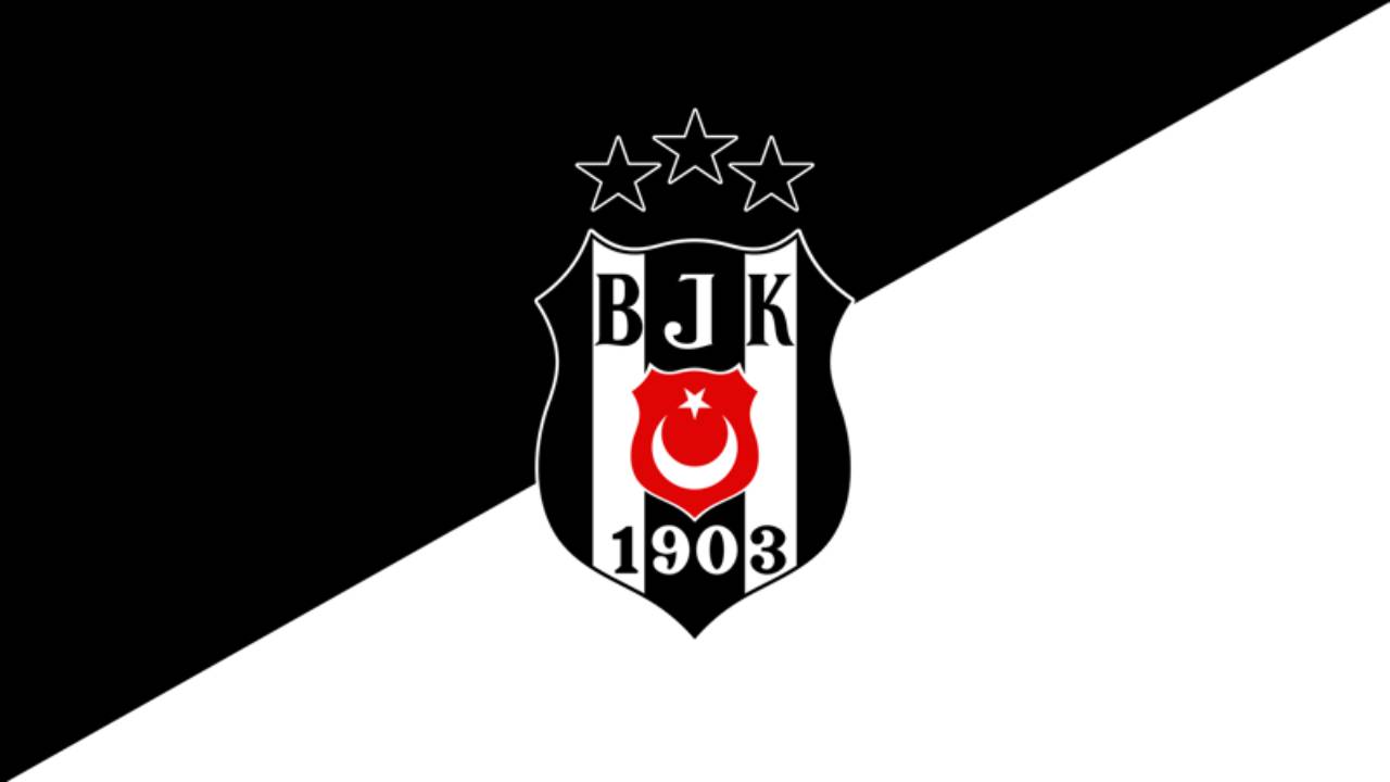 Beşiktaş