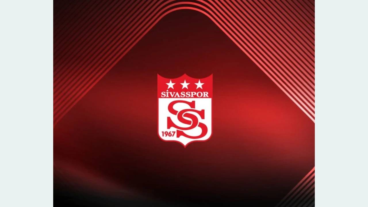 Sivasspor