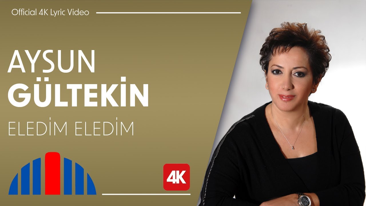 Aysun Gültekin