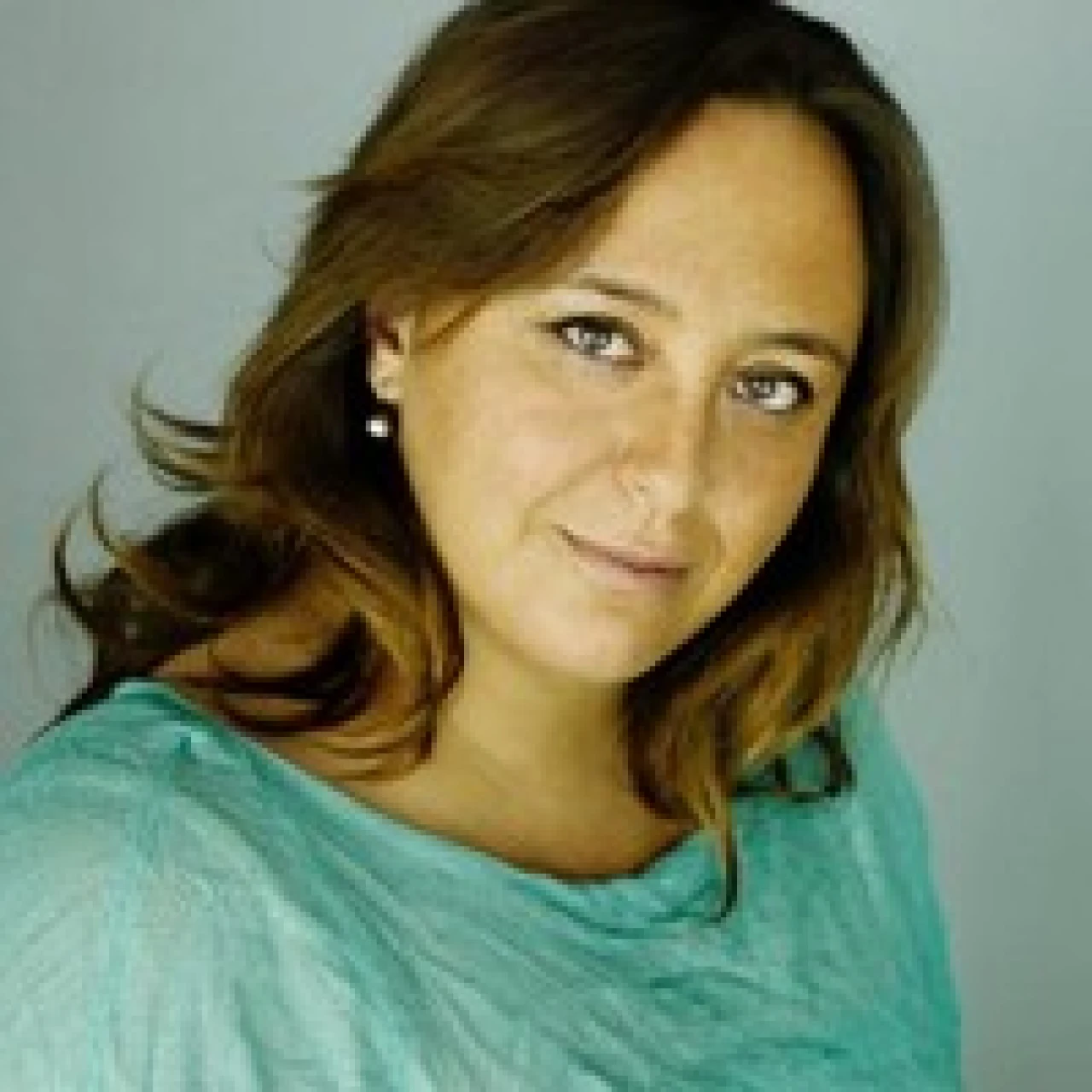 Ayşe Barım