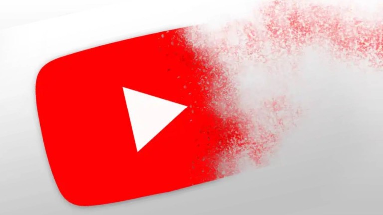 YouTube'da Kripto Dolandırıcılığı: Ücretsiz Vaadiyle Nasıl Tuzağa Düşürülüyor?