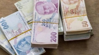 Faiz İndirimi Sonrası 2 Milyon TL'ye En Yüksek Faizi Veren Bankalar