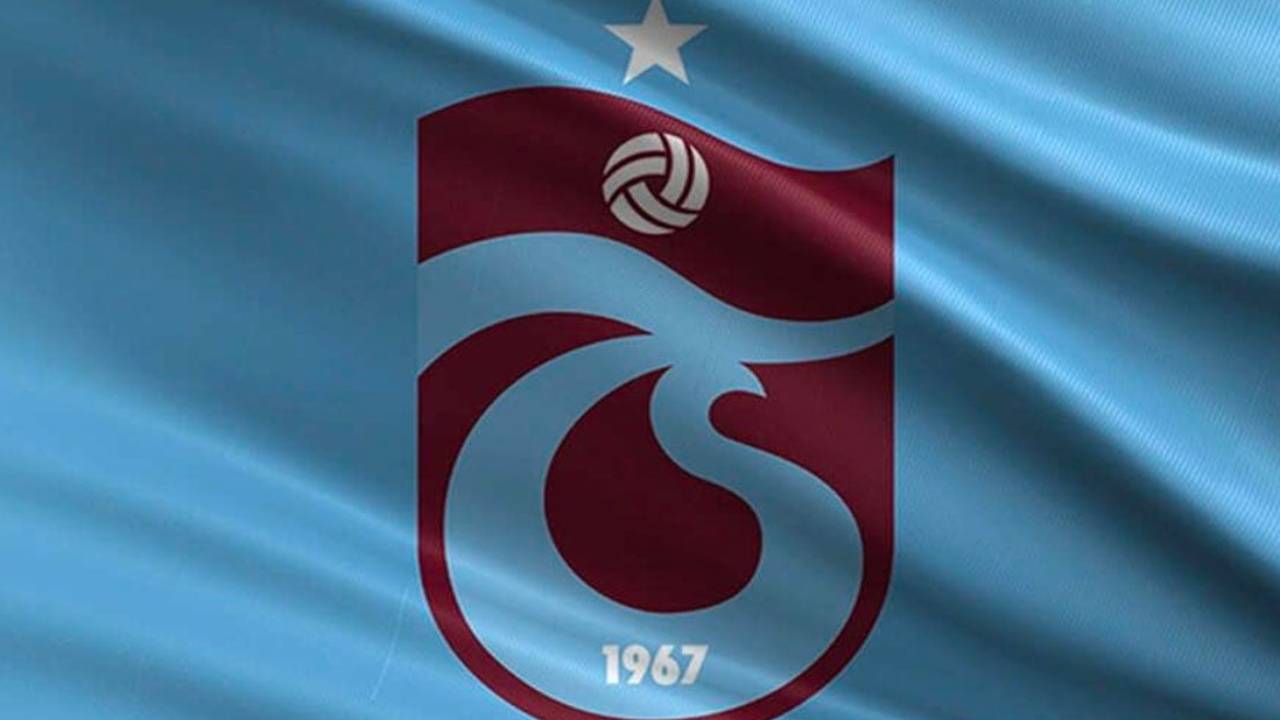 Trabzonspor