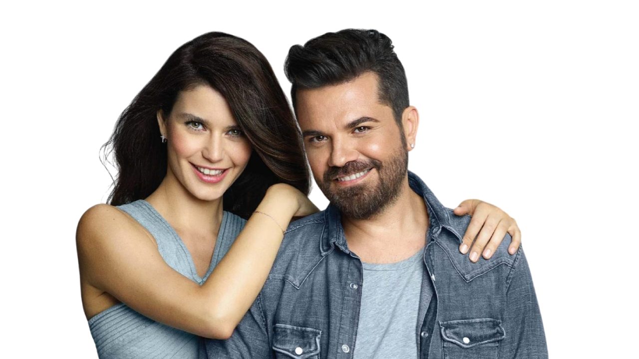 beren saat kenan doğulu