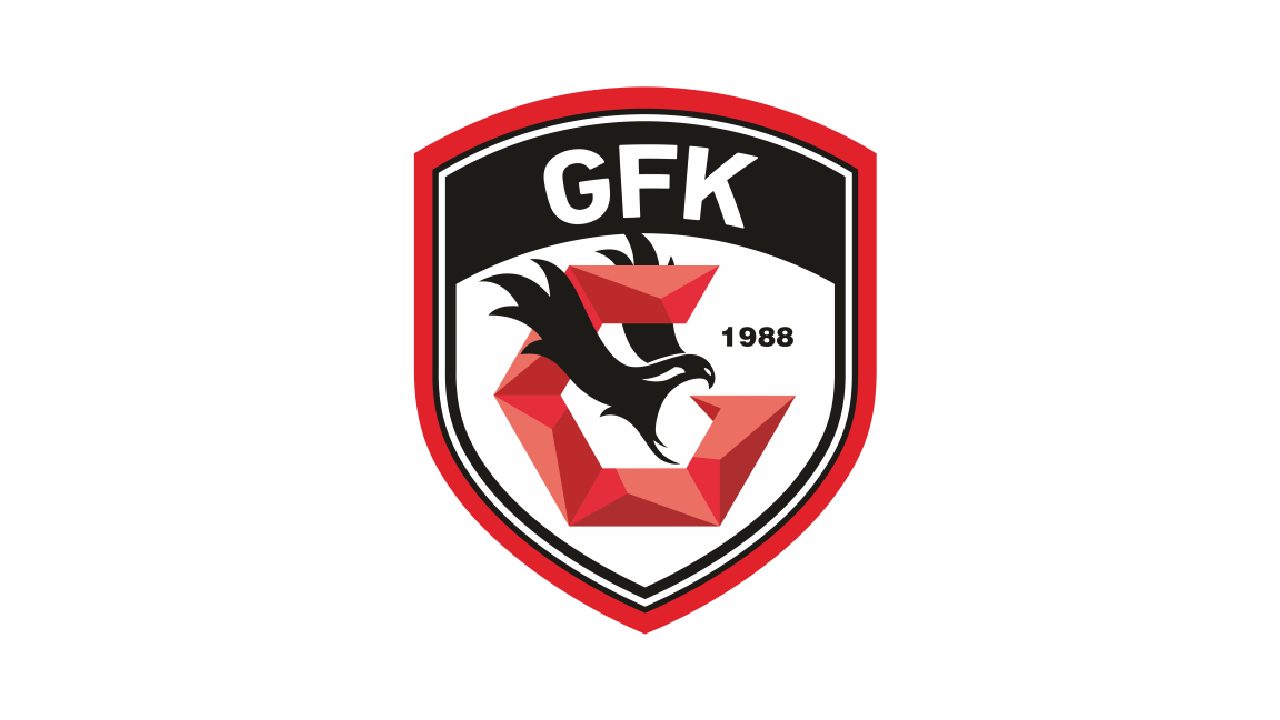 Gaziantep Futbol Kulübü