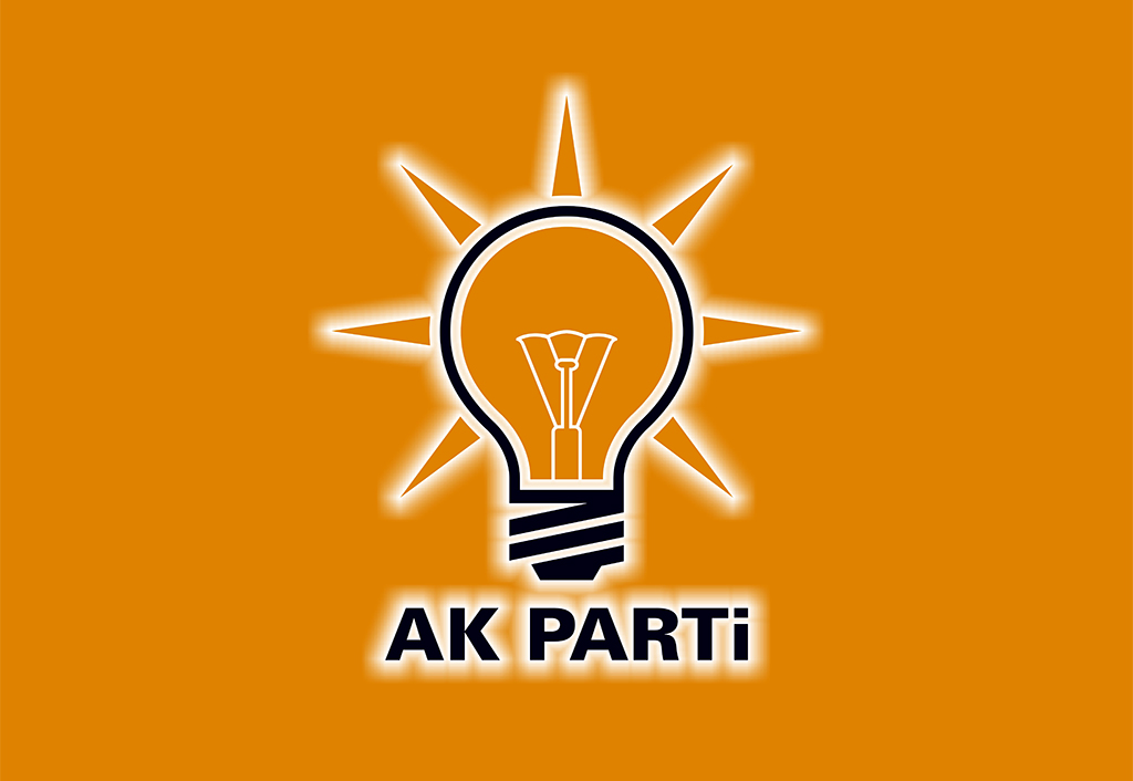 Ak Parti