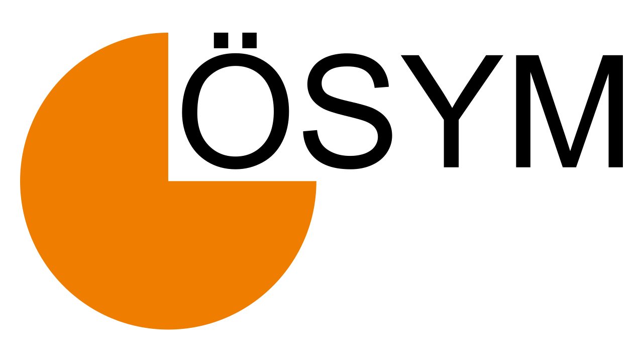 Ösym