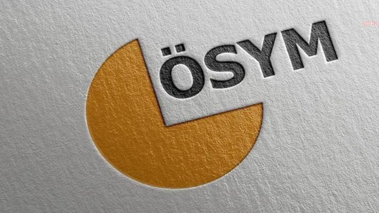 Ösym