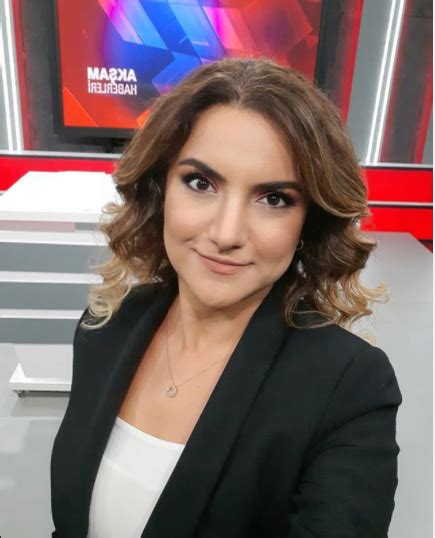 Çiğdem Akdemir