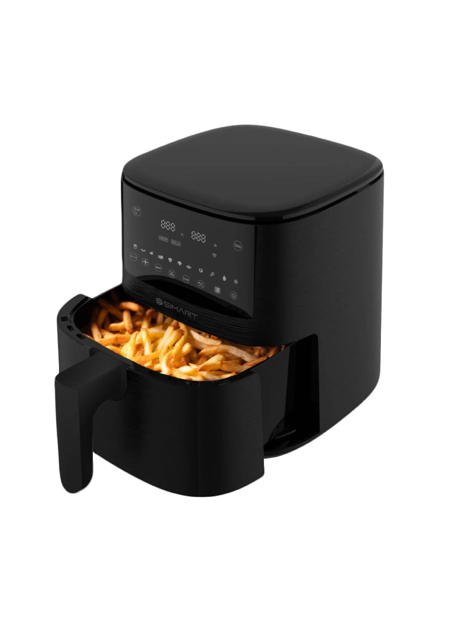 Airfryer