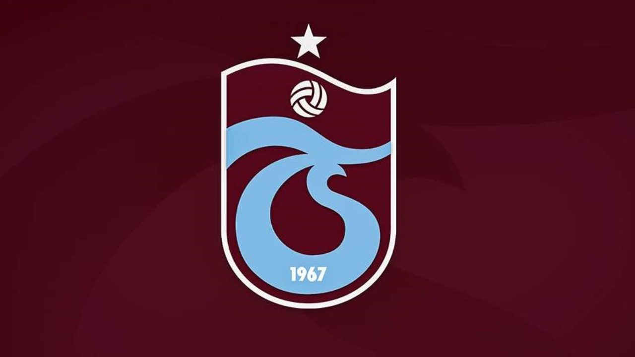 Trabzonspor