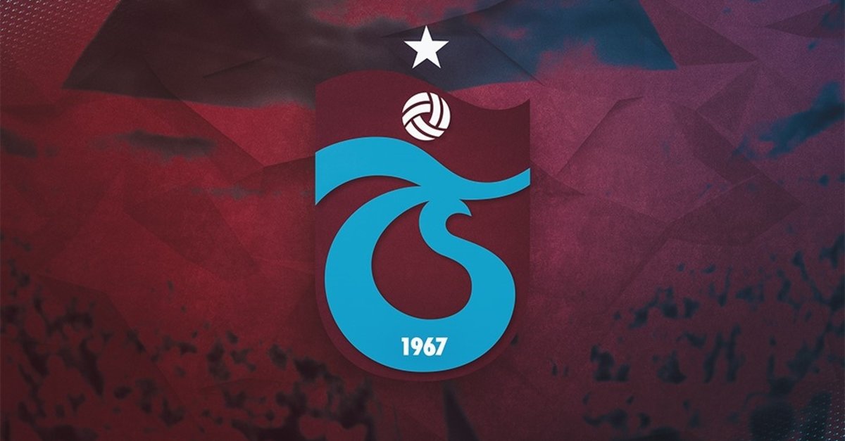 Trabzonspor