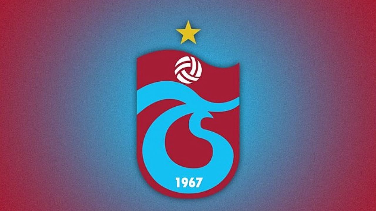 Trabzonspor