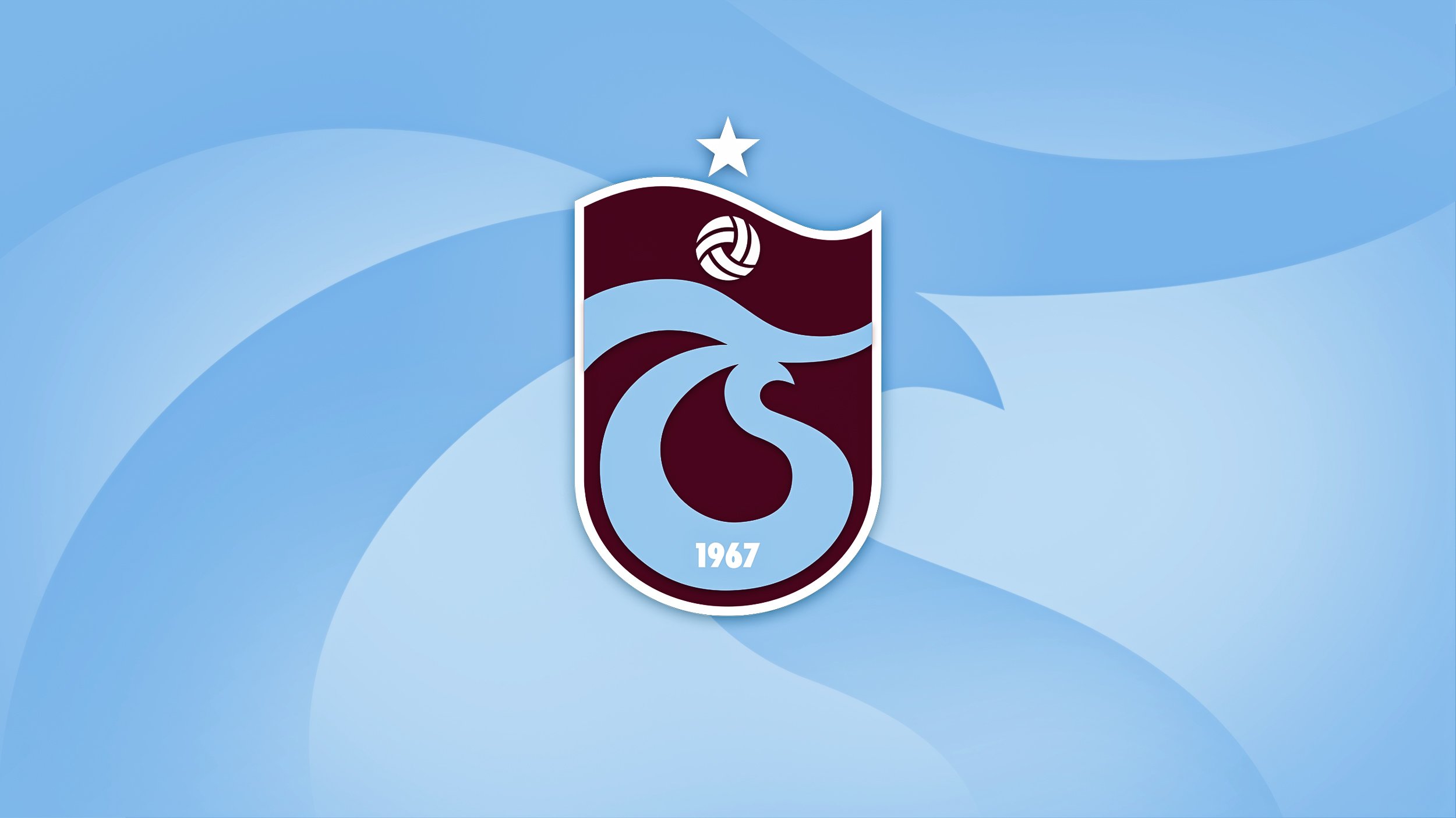 Trabzonspor