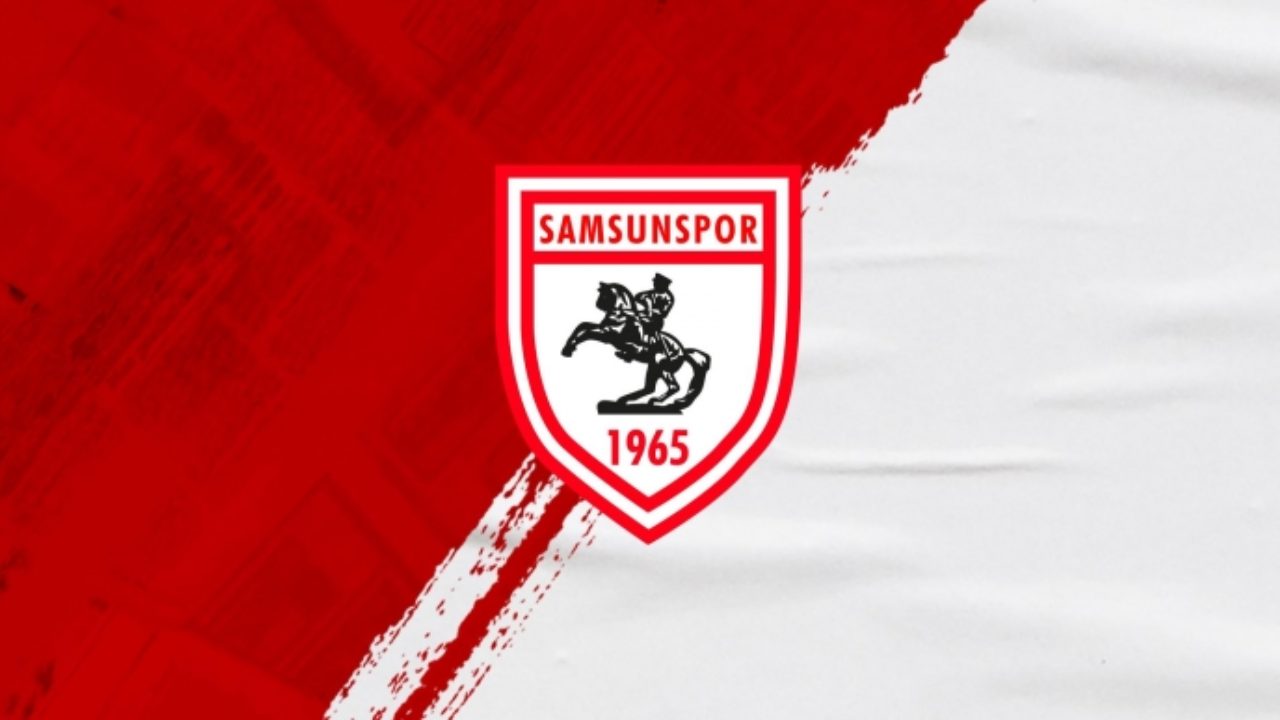 Samsunspor