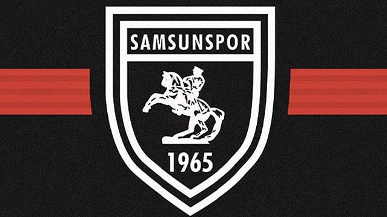 Samsunspor