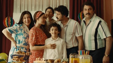 Hatıran Yeter Film Konusu ve Oyuncuları Kimler? Hatıran Yeter Filmi Nerede Çekilecek?