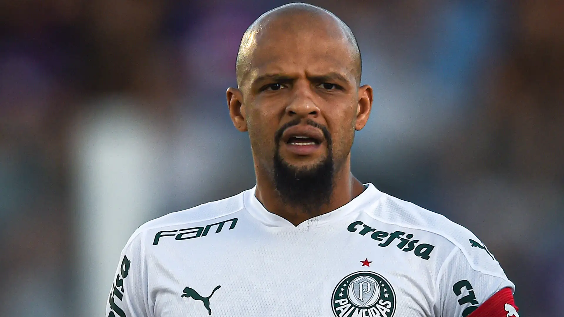 Felipe Melo