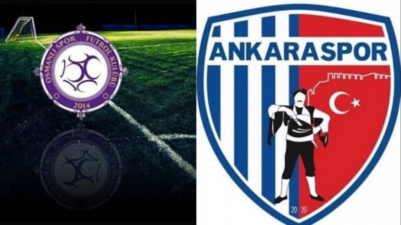 Ankaraspor