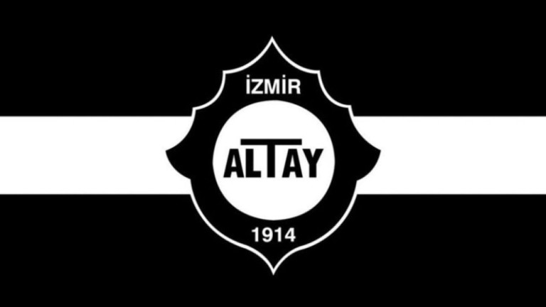 Altay'da Zorunlu Değişiklikler: Kastamonuspor Maçında İki Eksik!