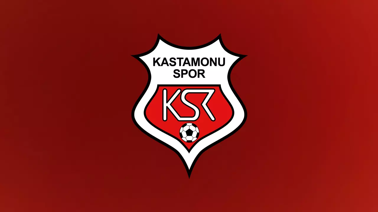 Kastamonuspor