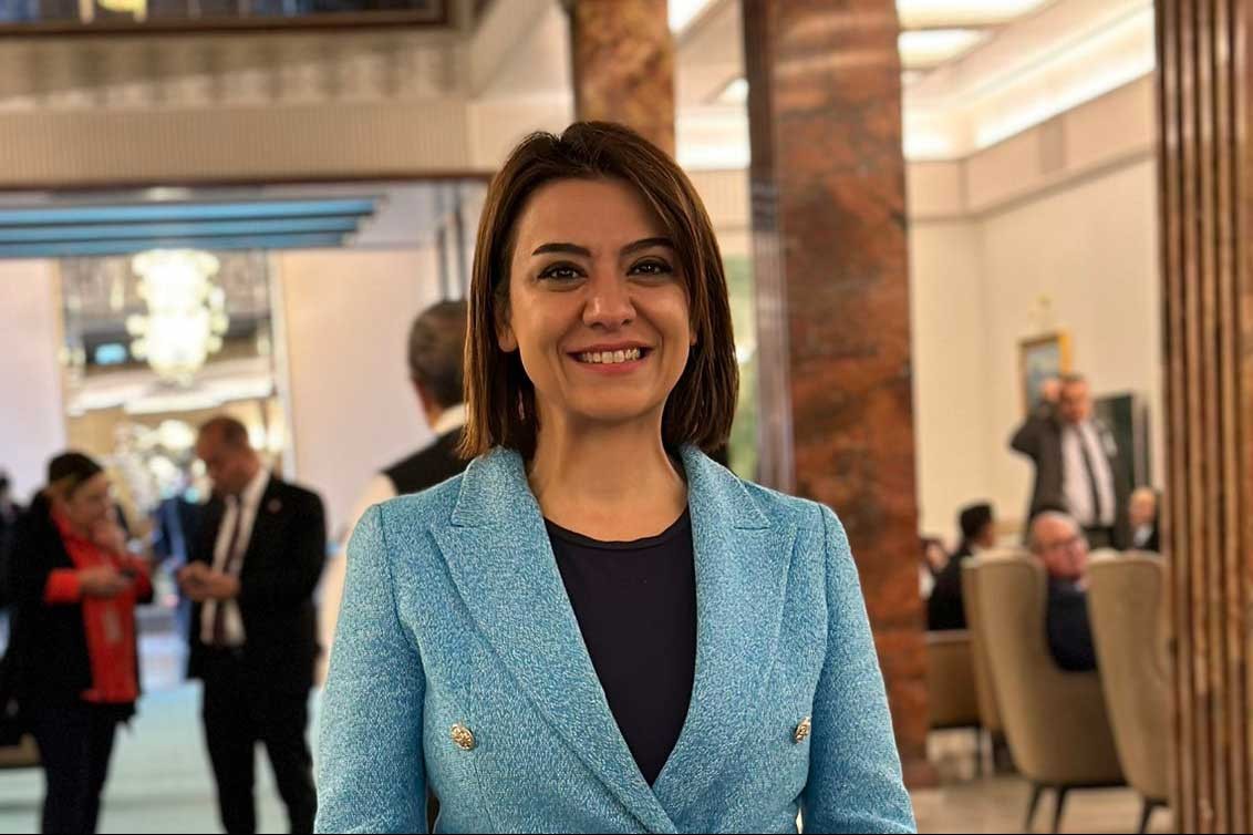 Gamze Taşcıer