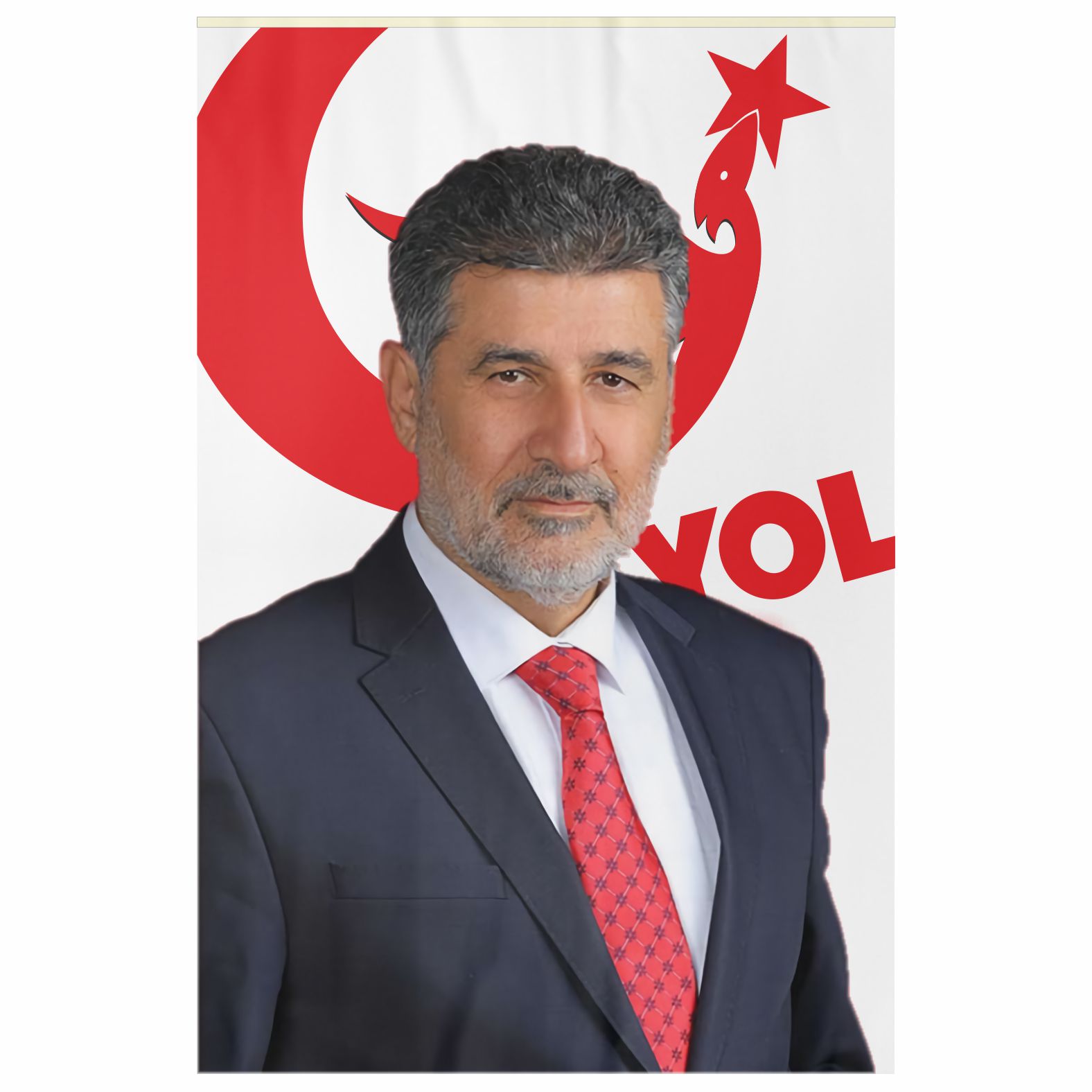 Remzi Çayır