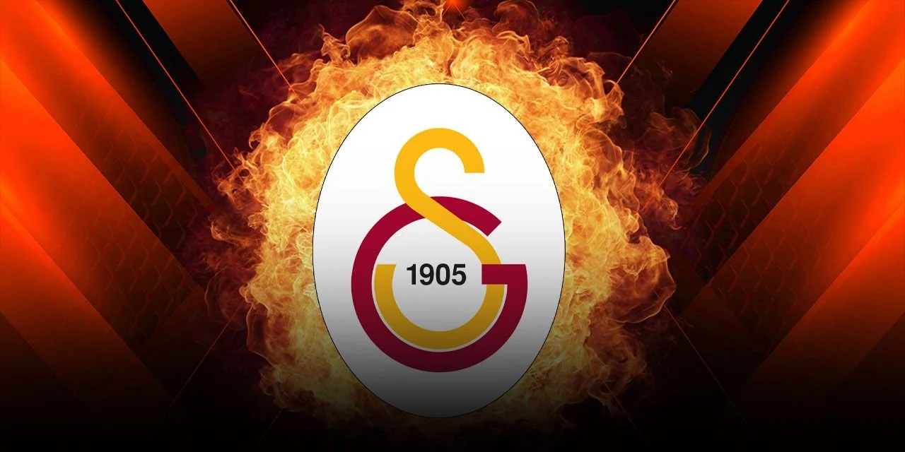 Galatasaray Maçı