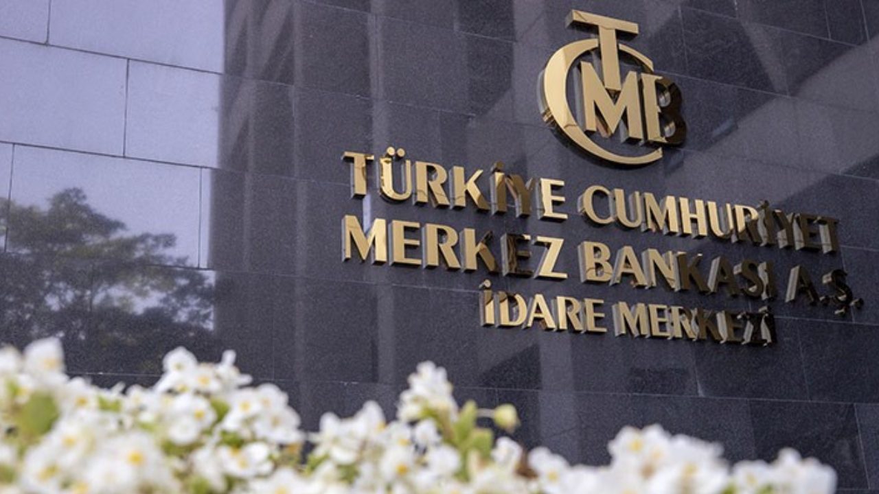 Merkez Bankası