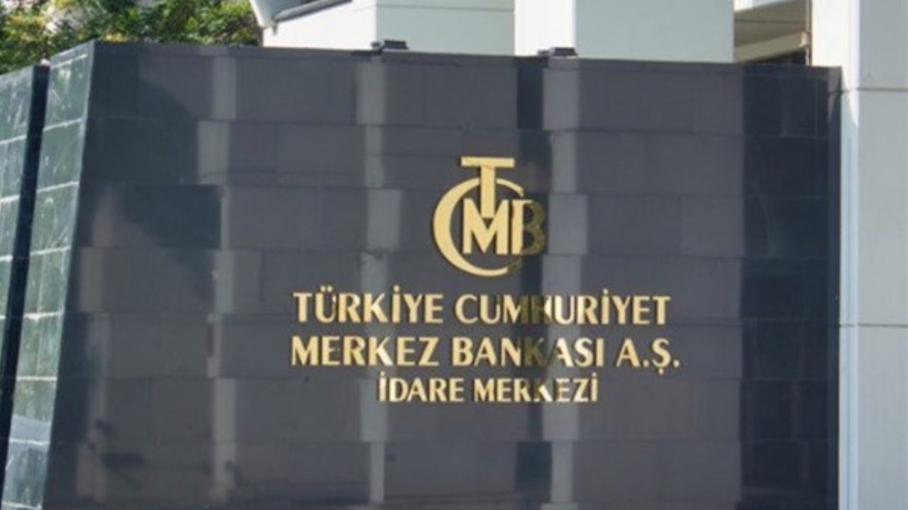 Merkez Bankası